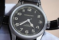 Нажмите на изображение для увеличения
Название: HAMILTON H60419533 KHAKI FIELD PIONEER_2.jpg
Просмотров: 1686
Размер:	560.3 Кб
ID:	2156388