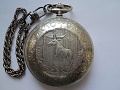 Нажмите на изображение для увеличения
Название: DSC08227.jpg
Просмотров: 379
Размер:	338.1 Кб
ID:	2156962