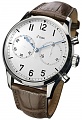Нажмите на изображение для увеличения
Название: Stowa-Marine-Chrono.jpg
Просмотров: 1899
Размер:	103.0 Кб
ID:	215698