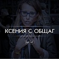 Нажмите на изображение для увеличения
Название: 562B1992-C989-4A08-BEB2-AE0C04386679.jpeg
Просмотров: 420
Размер:	46.3 Кб
ID:	2157041