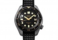 Нажмите на изображение для увеличения
Название: Seiko-Prospex-SLA025J1-004.jpg
Просмотров: 675
Размер:	109.6 Кб
ID:	2157152