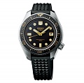 Нажмите на изображение для увеличения
Название: Seiko-Prospex-SLA025J1-007.jpg
Просмотров: 847
Размер:	138.1 Кб
ID:	2157159