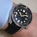 Нажмите на изображение для увеличения
Название: Seiko-Prospex-SLA025J1-ws1.jpg
Просмотров: 1060
Размер:	221.6 Кб
ID:	2157160