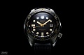 Нажмите на изображение для увеличения
Название: Seiko-Prospex-SLA025J1-001.jpg
Просмотров: 694
Размер:	108.4 Кб
ID:	2157161