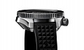 Нажмите на изображение для увеличения
Название: Seiko-Prospex-SLA025J1-002.jpg
Просмотров: 584
Размер:	132.5 Кб
ID:	2157164