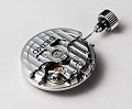 Нажмите на изображение для увеличения
Название: Seiko-Prospex-SLA025J1-006.jpg
Просмотров: 620
Размер:	126.7 Кб
ID:	2157165