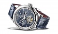 Нажмите на изображение для увеличения
Название: chopard-l-u-c-all-in-one-6705.jpg
Просмотров: 690
Размер:	301.8 Кб
ID:	2157175
