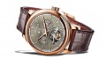 Нажмите на изображение для увеличения
Название: chopard-l-u-c-all-in-one-462.jpg
Просмотров: 469
Размер:	554.3 Кб
ID:	2157176