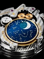 Нажмите на изображение для увеличения
Название: chopard-l-u-c-all-in-one.jpg
Просмотров: 312
Размер:	612.3 Кб
ID:	2157180
