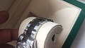 Click image for larger version

Name:	IMG_3266.jpg
Views:	201
Size:	177.6 KB
ID:	2157353