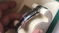 Click image for larger version

Name:	IMG_3272.jpg
Views:	192
Size:	193.3 KB
ID:	2157355