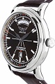Нажмите на изображение для увеличения
Название: Aviator-Douglas-Day-Date-V32001404.jpg
Просмотров: 206
Размер:	225.1 Кб
ID:	2157805
