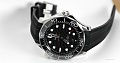 Нажмите на изображение для увеличения
Название: Omega-007.JPG
Просмотров: 526
Размер:	171.6 Кб
ID:	2157883
