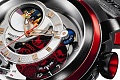 Нажмите на изображение для увеличения
Название: michel-jordi-icons-of-the-world-moscow-1.jpg
Просмотров: 750
Размер:	184.3 Кб
ID:	215812