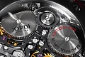 Нажмите на изображение для увеличения
Название: michel-jordi-icons-of-the-world-moscow-2.jpg
Просмотров: 793
Размер:	170.5 Кб
ID:	215813