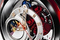 Нажмите на изображение для увеличения
Название: michel-jordi-icons-of-the-world-moscow-4.jpg
Просмотров: 767
Размер:	183.5 Кб
ID:	215815