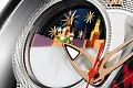 Нажмите на изображение для увеличения
Название: michel-jordi-icons-of-the-world-moscow-7.jpg
Просмотров: 836
Размер:	177.7 Кб
ID:	215816