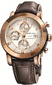Нажмите на изображение для увеличения
Название: Century_Elegance-Chronograph-GMT_SMALL_HD.jpg
Просмотров: 926
Размер:	698.4 Кб
ID:	215857