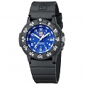 Нажмите на изображение для увеличения
Название: luminox-original-navy-seal-3000-series-7611382546296-1.jpg
Просмотров: 193
Размер:	66.8 Кб
ID:	2159444