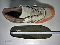 Нажмите на изображение для увеличения
Название: M997CSU-9US.JPG
Просмотров: 205
Размер:	302.0 Кб
ID:	2159499
