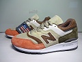 Нажмите на изображение для увеличения
Название: M997CSU-1.JPG
Просмотров: 254
Размер:	264.4 Кб
ID:	2159501