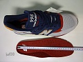 Нажмите на изображение для увеличения
Название: M998CSU-8,5US.JPG
Просмотров: 191
Размер:	278.7 Кб
ID:	2159510
