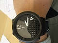 Нажмите на изображение для увеличения
Название: D0046CB3-28BF-4E96-B381-25B3B9C466B5.jpg
Просмотров: 463
Размер:	237.0 Кб
ID:	2159578