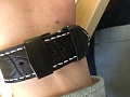 Нажмите на изображение для увеличения
Название: FA7A5D3D-CB8F-4B84-B20A-D38E976A0BCC.jpg
Просмотров: 164
Размер:	215.7 Кб
ID:	2159580