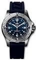 Нажмите на изображение для увеличения
Название: A74380.BLUE.RUBBER.jpg
Просмотров: 362
Размер:	30.1 Кб
ID:	2160069