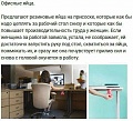 Нажмите на изображение для увеличения
Название: 9AB8D406-1B3B-4359-9E31-36FB33B98E47.jpeg
Просмотров: 432
Размер:	69.9 Кб
ID:	2160586
