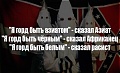 Нажмите на изображение для увеличения
Название: F7306B73-61DB-4586-9A6D-E21823D2E55F.jpeg
Просмотров: 412
Размер:	59.0 Кб
ID:	2160588