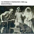 Нажмите на изображение для увеличения
Название: IMG-20180409-WA0014.jpg
Просмотров: 503
Размер:	80.0 Кб
ID:	2160988