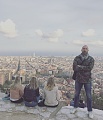 Нажмите на изображение для увеличения
Название: IMG_6400.jpg
Просмотров: 628
Размер:	426.6 Кб
ID:	2161231