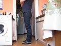 Нажмите на изображение для увеличения
Название: IMG_4147.jpg
Просмотров: 386
Размер:	319.0 Кб
ID:	2161239