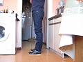 Нажмите на изображение для увеличения
Название: IMG_4137.jpg
Просмотров: 360
Размер:	309.6 Кб
ID:	2161242