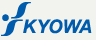 Название: footer-image.jpg
Просмотров: 1595

Размер: 5.7 Кб
