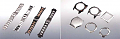 Нажмите на изображение для увеличения
Название: Nihon-Seimitsu-Co-Ltd_Watch (1).png
Просмотров: 369
Размер:	155.0 Кб
ID:	2161701