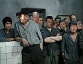 Нажмите на изображение для увеличения
Название: 8BD8A73E-1014-46D6-B406-57D3CA93BB7D.jpeg
Просмотров: 468
Размер:	171.2 Кб
ID:	2162069