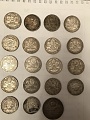 Нажмите на изображение для увеличения
Название: 7CD05EDC-2A0B-40B6-991A-2D13FFC9B150.jpeg
Просмотров: 67
Размер:	357.1 Кб
ID:	2162433