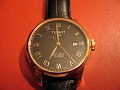 Нажмите на изображение для увеличения
Название: tissot 002.jpg
Просмотров: 305
Размер:	288.2 Кб
ID:	216259