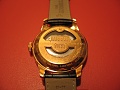 Нажмите на изображение для увеличения
Название: tissot 001.jpg
Просмотров: 323
Размер:	303.9 Кб
ID:	216260