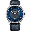 Нажмите на изображение для увеличения
Название: edox-les-bemonts-ultra-slim-560013buin.jpg
Просмотров: 249
Размер:	87.4 Кб
ID:	2162640