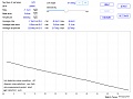 Нажмите на изображение для увеличения
Название: E4920B9B-D269-46D7-85F1-B7929DE2B105.jpg
Просмотров: 39
Размер:	179.1 Кб
ID:	2162894