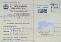 Нажмите на изображение для увеличения
Название: QSL_AIR_reverse.jpg
Просмотров: 70
Размер:	414.4 Кб
ID:	2163097