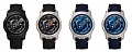 Нажмите на изображение для увеличения
Название: ulysse-nardin-freak-out-4342.jpg
Просмотров: 481
Размер:	300.6 Кб
ID:	2163580