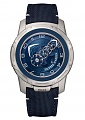 Нажмите на изображение для увеличения
Название: 3-ulysse-nardin-freak-out-4611.jpg
Просмотров: 603
Размер:	335.0 Кб
ID:	2163583