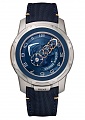Нажмите на изображение для увеличения
Название: 4-ulysse-nardin-freak-out.jpg
Просмотров: 568
Размер:	336.5 Кб
ID:	2163584