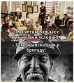 Нажмите на изображение для увеличения
Название: 11215969.jpg
Просмотров: 533
Размер:	110.0 Кб
ID:	2163693