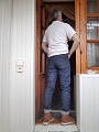 Нажмите на изображение для увеличения
Название: image-uni-178460-831289166.jpeg
Просмотров: 180
Размер:	167.8 Кб
ID:	2163809