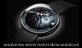 Нажмите на изображение для увеличения
Название: magellans_magelluna_moon_watch_kylho.png
Просмотров: 918
Размер:	175.3 Кб
ID:	216381